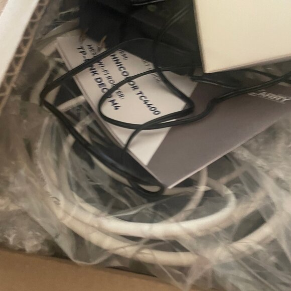 TP link and deco - Picture 6 of 6